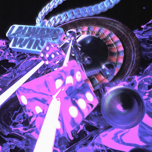 国产日产成人免费视频在线观看
