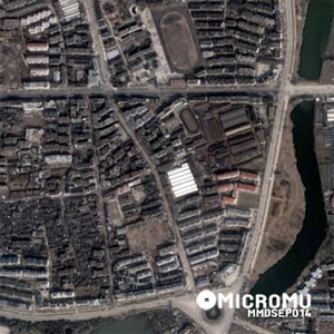 国产日产成人免费视频在线观看
