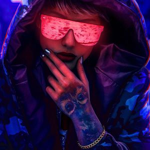 国产日产成人免费视频在线观看
