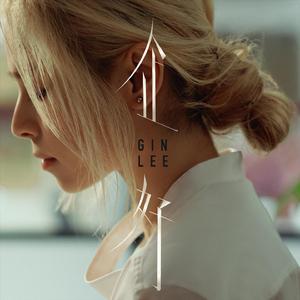 国产日产成人免费视频在线观看
