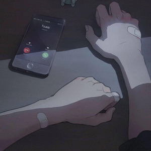 国产日产成人免费视频在线观看
