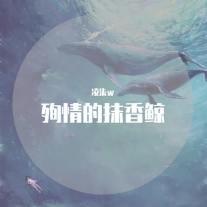 国产日产成人免费视频在线观看
