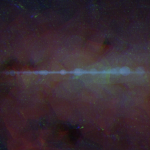 国产日产成人免费视频在线观看
