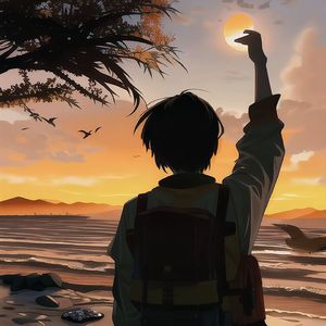 国产日产成人免费视频在线观看
